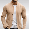 Beige / XS