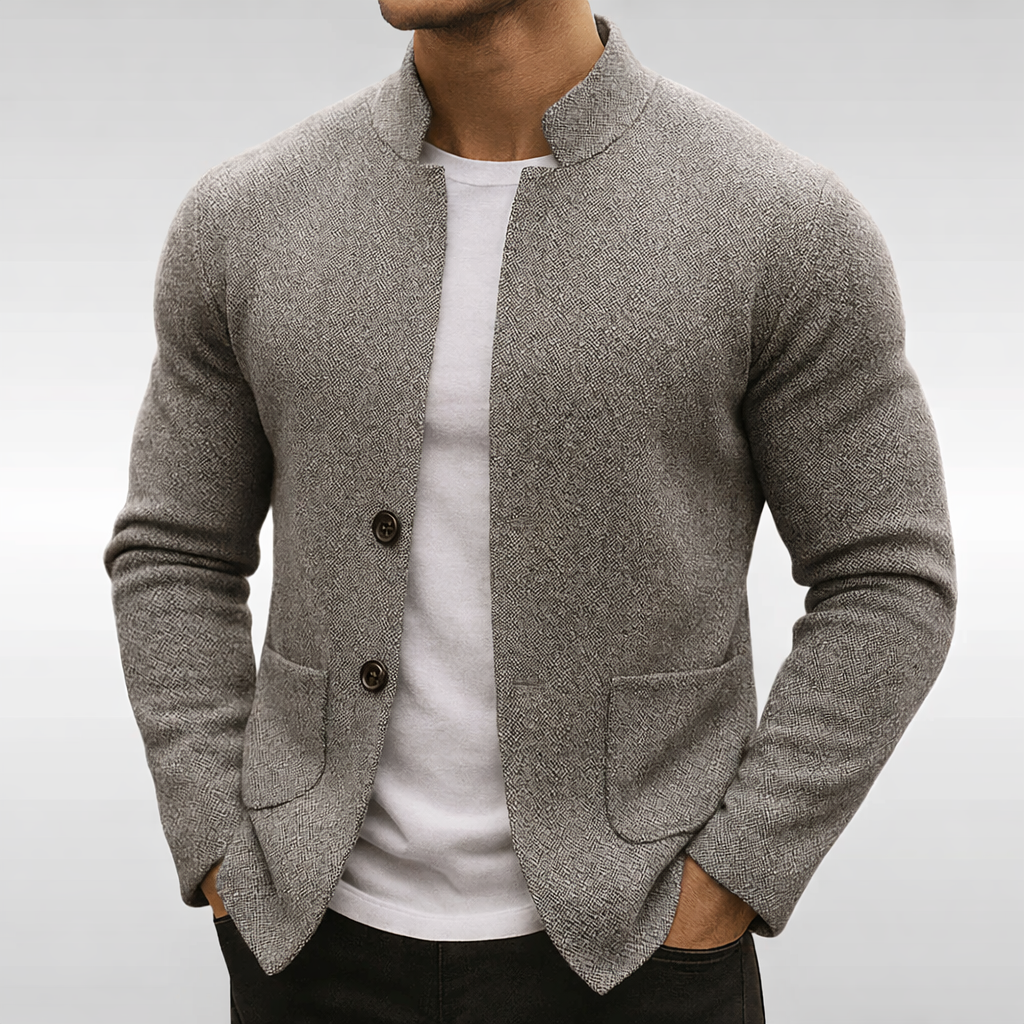 Gray / XS