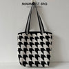 Black-White
