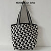 Triangle Black