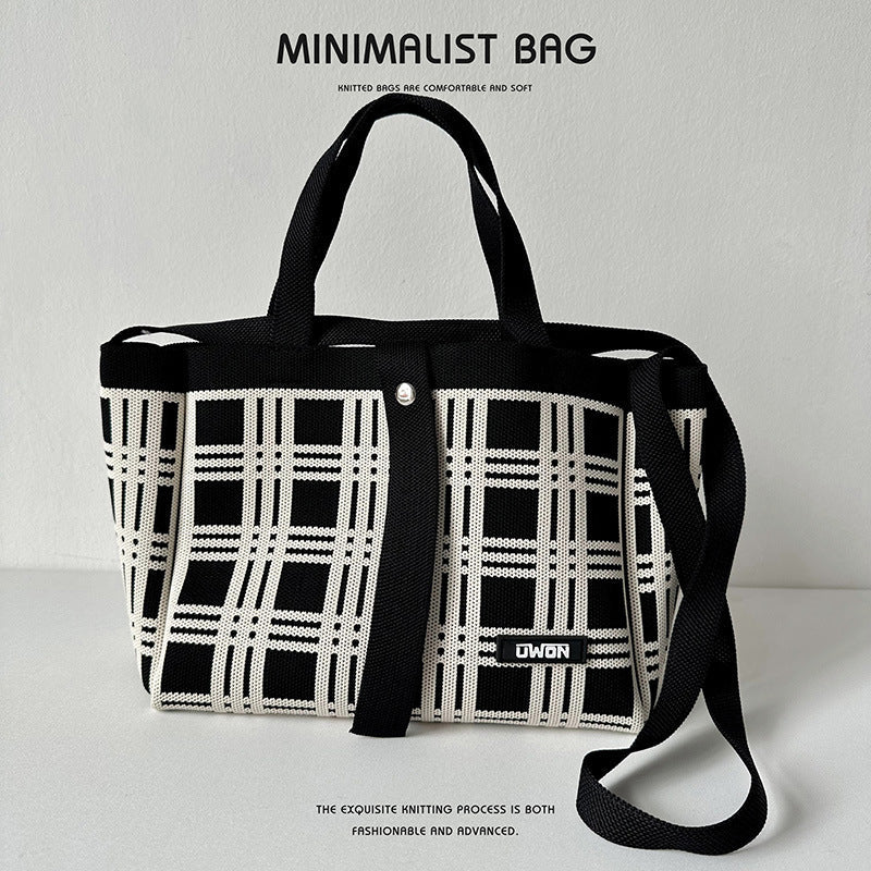 Black Lines