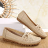 Beige / 3