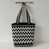 Wave Black
