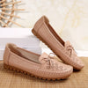 Light Pink / 3