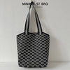 Diamond black