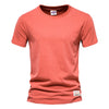 Orange / M
