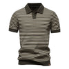 Dark Green / XL 85-95kg