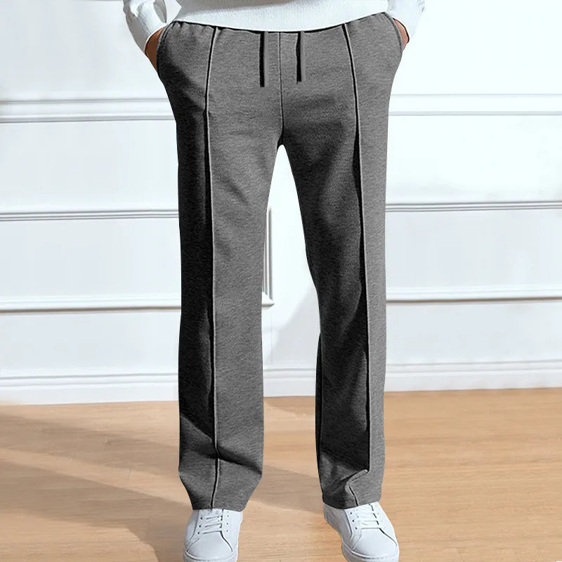 Grey / M
