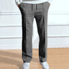 Grey / M
