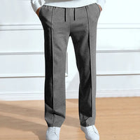 slider-img