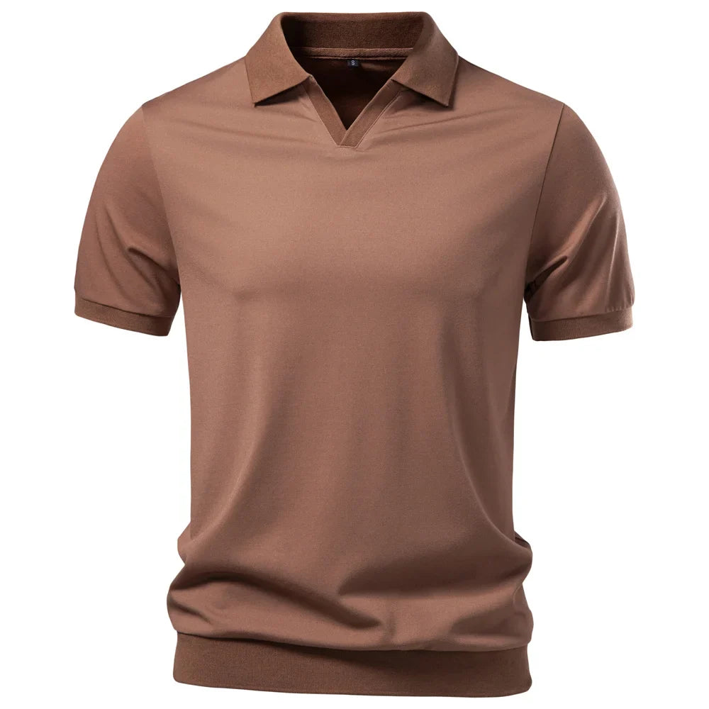 Brown / S (60-70KG)