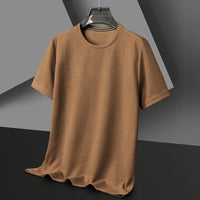slider-img