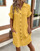 Yellow / S