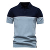 Dark Blue / S 55-65kg