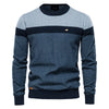 Blue / S (60-70KG)