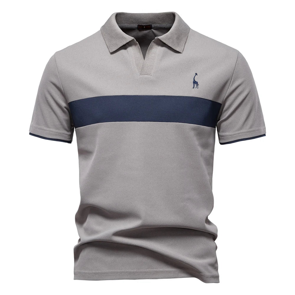 Gray / S 55-65kg