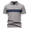 Gray / S 55-65kg