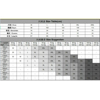 slider-img