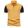 Yellow / S 55-65kg