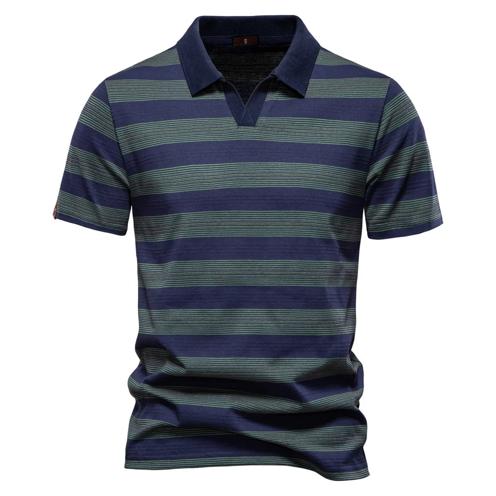 Dark Blue / S 55-65kg