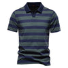 Dark Blue / S 55-65kg