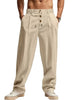 Khaki / S