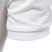 slider-img