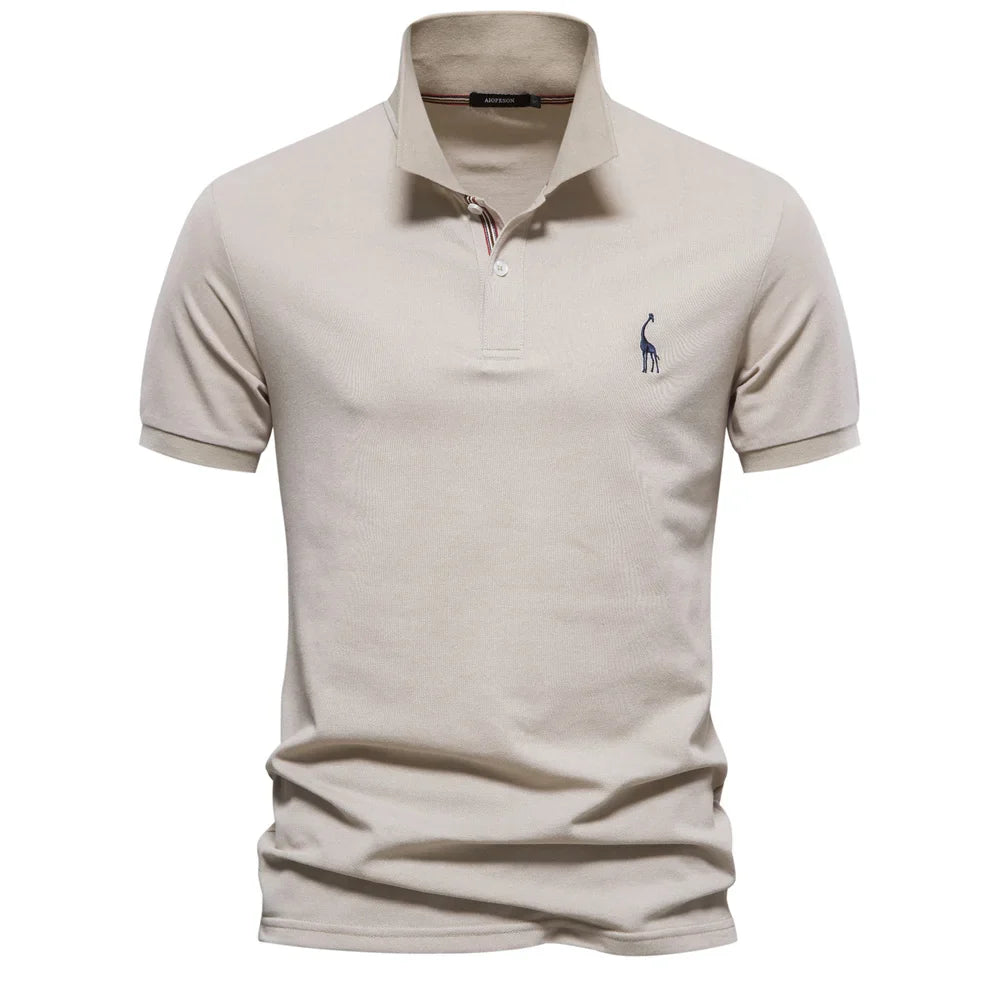 Khaki / S 60-70kg