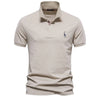 Khaki / S 60-70kg