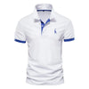 White / S 55-65kg