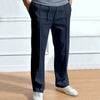 Navy Blue / M