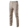 Khaki / 30