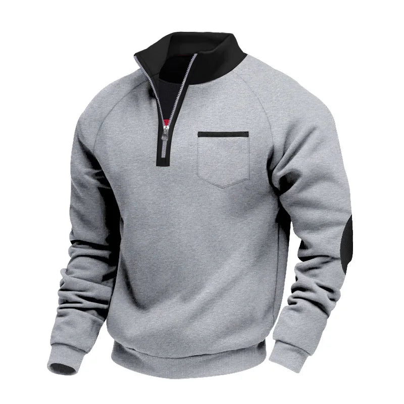 Gray / S
