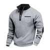 Gray / S