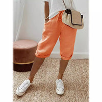 slider-img