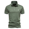 Green / S 60-70kg