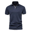 Navy Blue / S