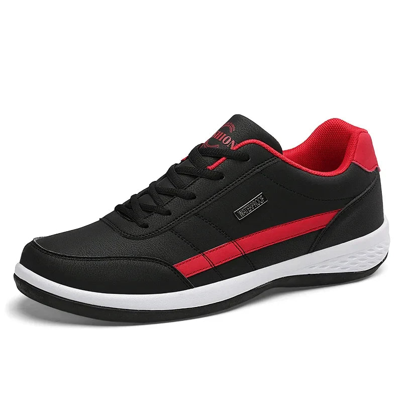 Black / 7