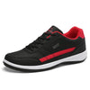 Black / 7
