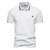 White / S 60-70kg