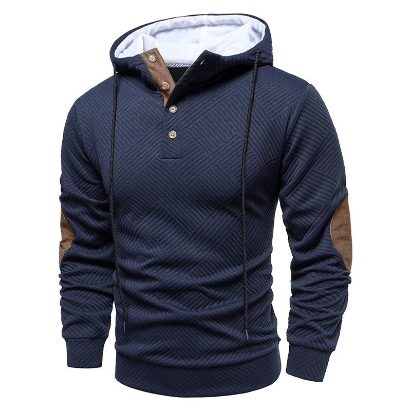 Dark Blue / S