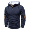 Dark Blue / S