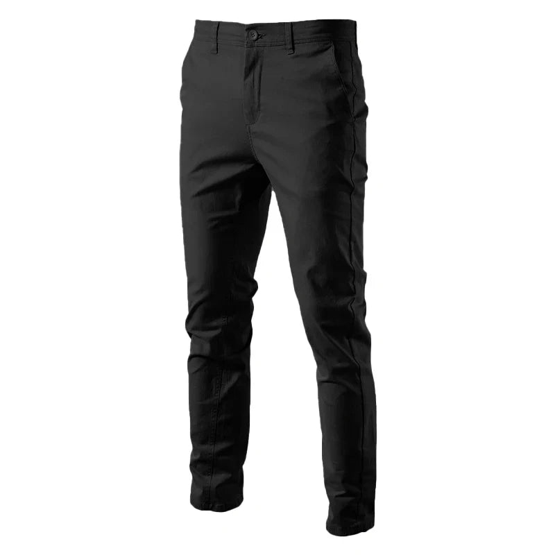Black / 30