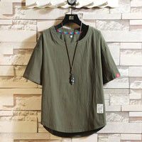 slider-img