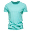 Light Green / S 50-60KG