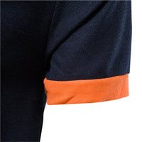 slider-img
