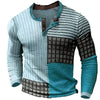 Turquoise / S