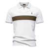 White / S 55-65kg
