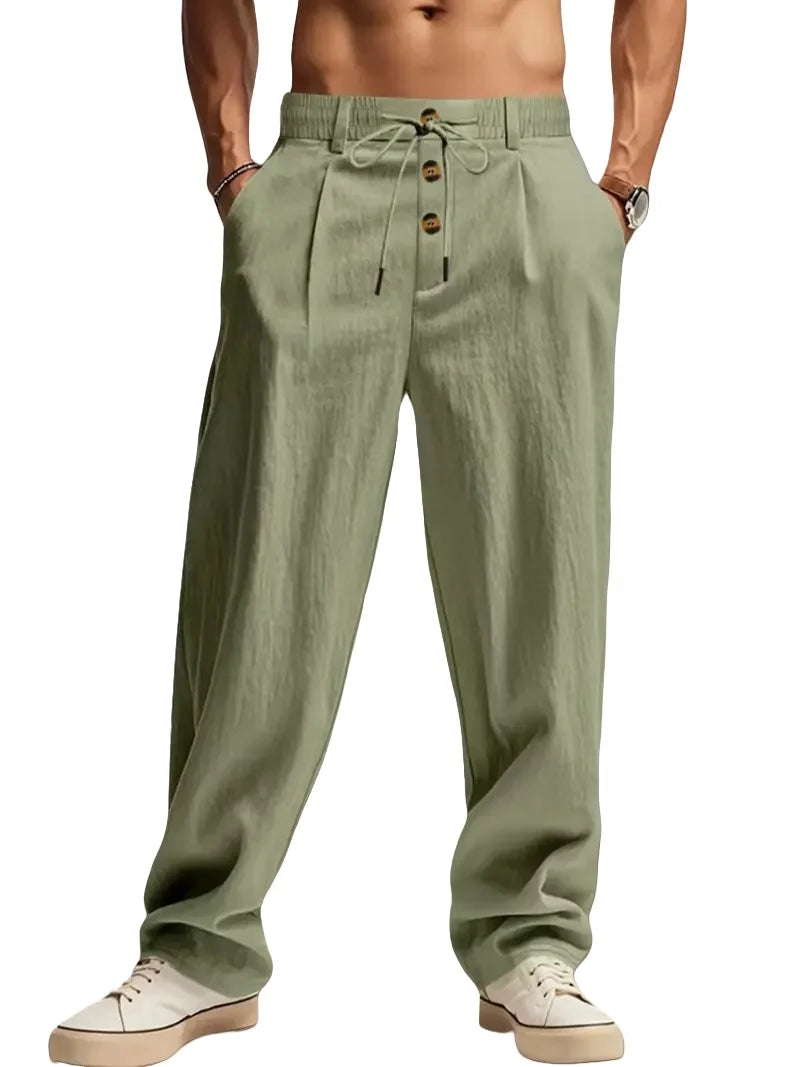 Army Green / S