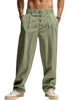 Army Green / S